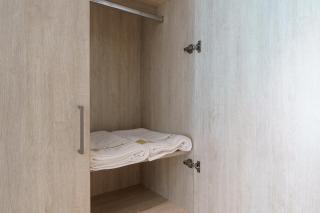 One bedroom apartment at Seven Palm Jumeirah - Dubái - 1
