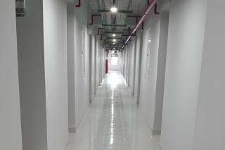 Riverdale Cikarang by Veto Rooms - 7