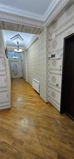 Close to Venues&Center - Baku - 3