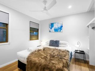 Koala Cabins Sunshine Coast - 9