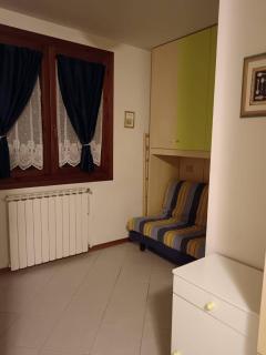 Val di Luce Home - Abetone - 1