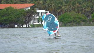Elements Beach & Nature Resort - Kalpitiya - 8