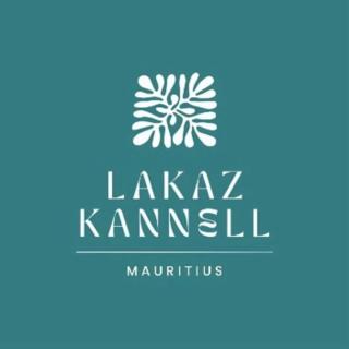 Lakaz Kannell - Coconut Lodge secluded outside shower, infinity pool - Cap Malheureux - 5
