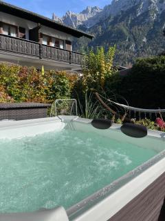 Engelsherz - Mittenwald - 0