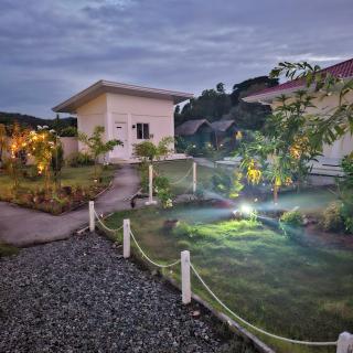 The Kubo Gardens - San Juan - 2