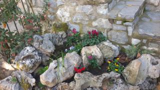 Ksenonas Chrusovitsi - 3