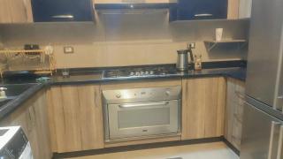 Villa rose 3 - - 9