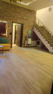 Villa rose 3 - - 8
