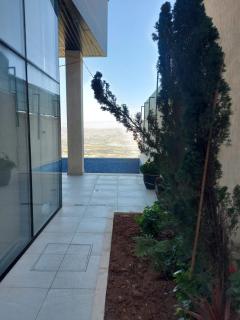 Villa rose 3 - - 6