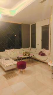 Villa rose 3 - - 5