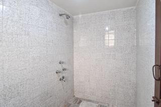 The Cascade Villa 2BHK with pool - Lonavala - 7