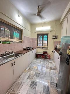 The Cascade Villa 2BHK with pool - Lonavala - 6