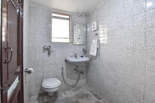 The Cascade Villa 2BHK with pool - Lonavala - 3
