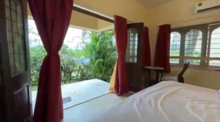 The Cascade Villa 2BHK with pool - Lonavala - 2
