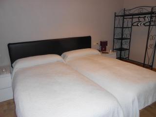 Hospedaje Nuestra Señora de Ujue - 7