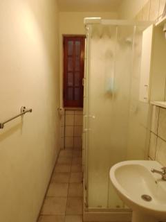 Family Smeralda Olbia room's - Olbia - 3
