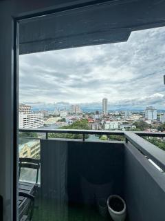 Manhattan Plaza Tower C - 8