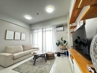 Manhattan Plaza Tower C - 7