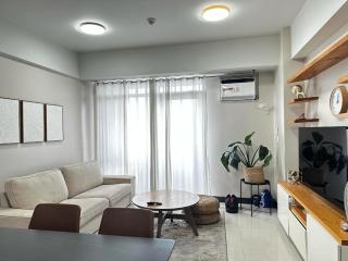 Manhattan Plaza Tower C - 3