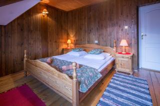 Willa Alpina - Zakopane - 0