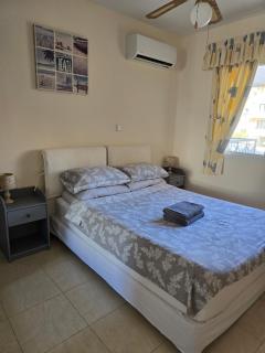 The Paphos Pafia 2 Apartment - Paphos - 6