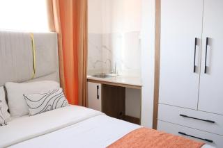 MediQuick Stays Smarthomes - Nairobi - 8
