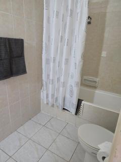 The Paphos Pafia 2 Apartment - Paphos - 8