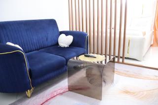 MediQuick Stays Smarthomes - Nairobi - 3