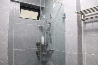 MediQuick Stays Smarthomes - Nairobi - 2
