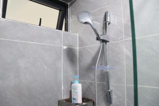 MediQuick Stays Smarthomes - Nairobi - 1