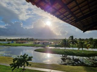 Villa das Águas o Paraiso - 7