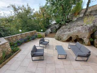 Casa Azul - Prunay-sur-Essonnes - 6