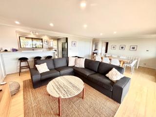 Sea Breeze 16 Wirraway Ave - Evans Head - 7