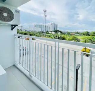 SMDC Style Residences Studios - 8