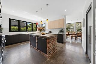 Bellmohr - Wentworth Falls - 1