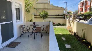 Lefkada Blue - Apartments - Lefkada - 8