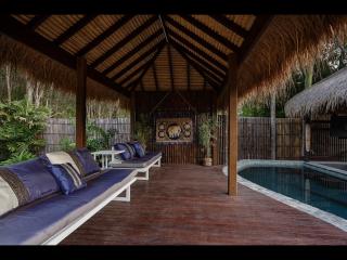 3 Bedroom House - COOLUM BALI RETREAT - Coolum Beach - 7