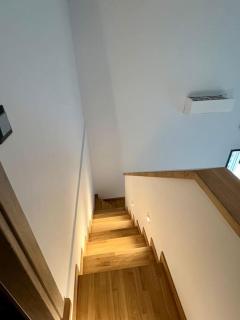 Thano's House 3 - Volos - 9