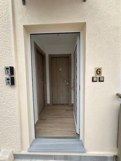 Thano's House 3 - Volos - 6