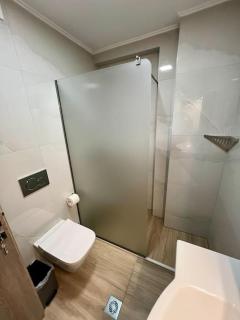 Thano's House 3 - Volos - 5
