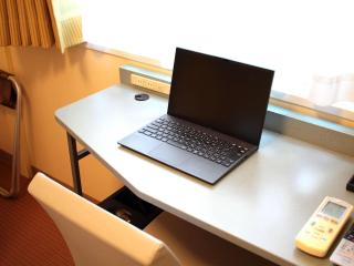 Comfort Inn Kurashiki Mizushima - Kurashiki - 1