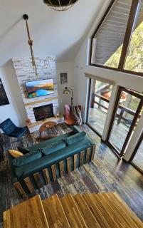 Wild House - Sinaia - 9