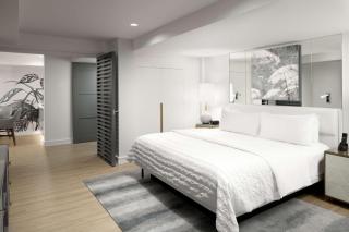 Hyatt Centric Delfina Santa Monica - Los Angeles - 3