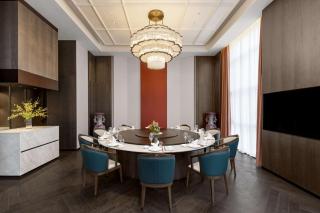 Doubletree By Hilton Kaifeng - Kaifeng - 1