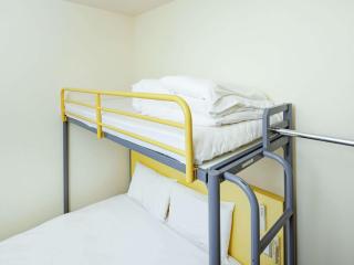 Comfort Inn Suwa Inter - Suwa - 6