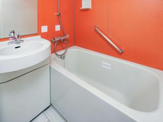 Comfort Inn Suwa Inter - Suwa - 4