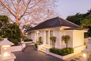 Villa Puri Balangan - Uluwatu - 5