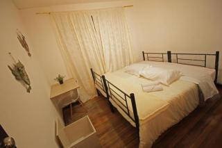 Habitaciones en El Encanto Host - 7