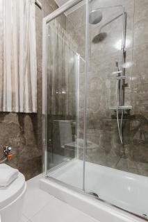Manor Court-stunning Qawra 2bed By Homely - St Paul's Bay - 1