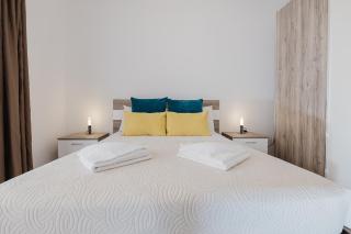 Manor Court-stunning Qawra 2bed By Homely - St Paul's Bay - 3